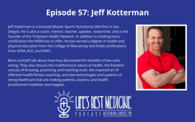 Episode 57: Jeff Kotterman