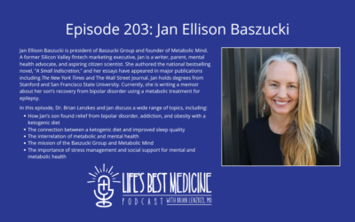 Episode 203: Jan Ellison Baszucki